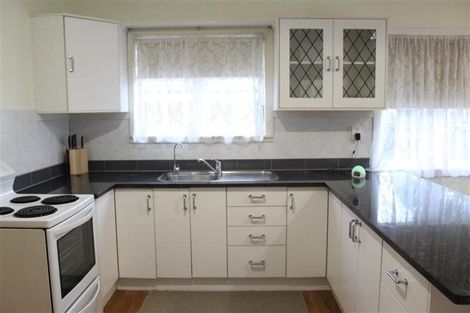 Photo of property in 3 Hill Road, Papatoetoe, Auckland, 2025