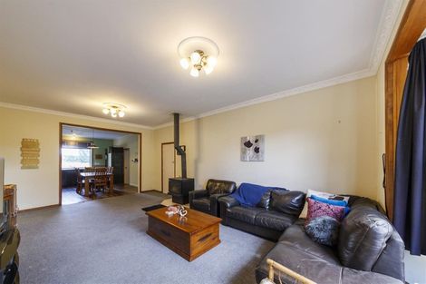 Photo of property in 1403a State Highway 1, Marton, 4787