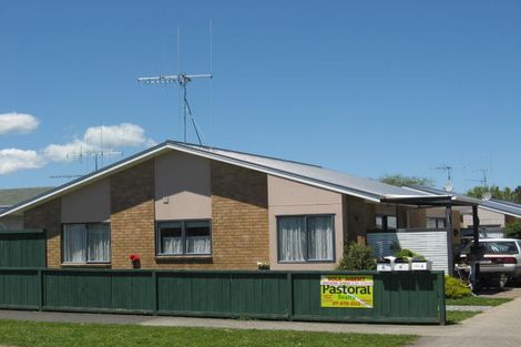 Photo of property in 2/684 Te Rahu Road, Te Awamutu, 3800