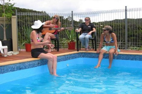 Photo of property in 13/58 School Road, Paihia, 0200