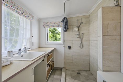 Photo of property in 37 Galbraith Street, Waihi, 3610