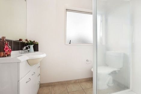 Photo of property in 12a Marne Road, Papakura, 2110