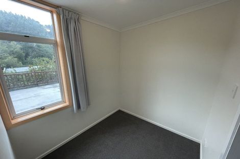 Photo of property in 20 Manchester Street, Bradford, Dunedin, 9011
