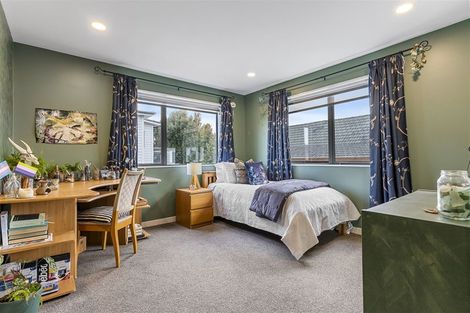 Photo of property in 142b Bucklands Beach Road, Bucklands Beach, Auckland, 2012