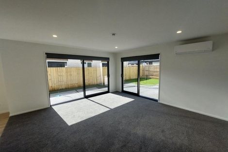 Photo of property in 14 John Gibb Street, Belfast, 8051
