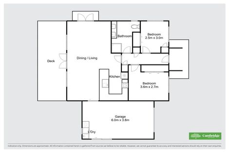 Photo of property in 629 Tauwhare Road, Matangi, Hamilton, 3287
