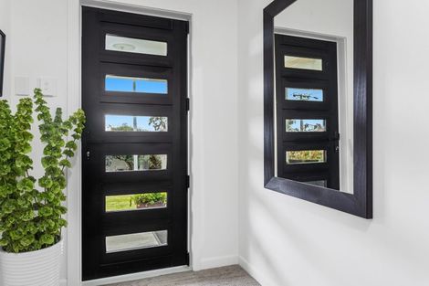 Photo of property in 8 View Road, Opotiki, 3122