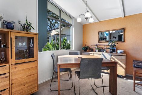 Photo of property in 4 Fred Judd Crescent, Whakatane, 3120