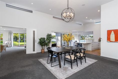 Photo of property in 28 Oakgrove Drive, Rangiora, 7400