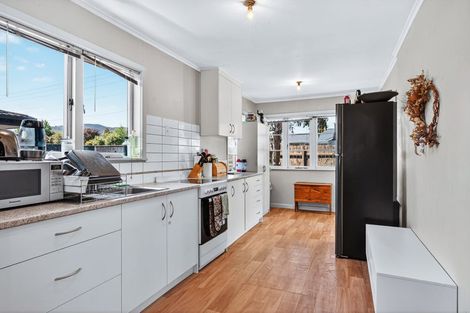 Photo of property in 174 Rifle Range Road, Taupo, 3330