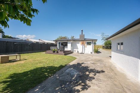 Photo of property in 32 Appleby Highway, Appleby, Richmond, 7020