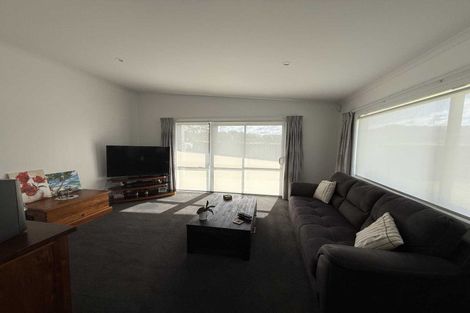 Photo of property in 9 Lady Jocelyn Place, Whitianga, 3510