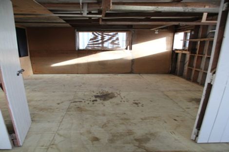 Photo of property in 9 Queen Street, Riverhead, 0820