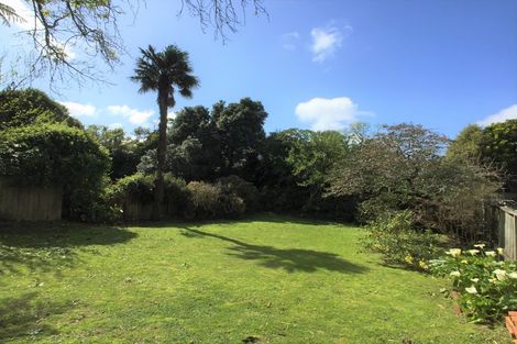 Photo of property in 141 Wallace Street, Mount Cook, Wellington, 6021