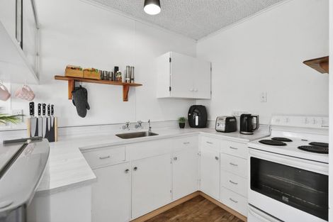 Photo of property in 3/9 Lichfield Street, Stoke, Nelson, 7011