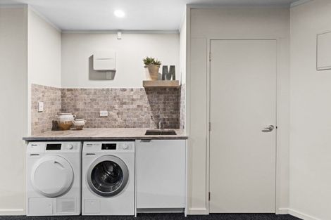 Photo of property in 35c Mchardy Street, Havelock North, 4130