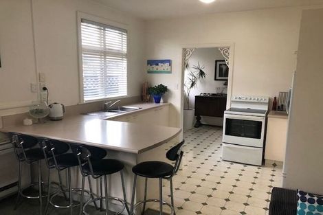 Photo of property in 46 Blair Avenue, Papanui, Christchurch, 8053