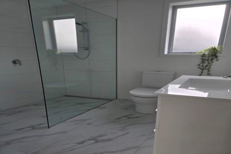 Photo of property in 113 Davis Street, Saint Leonards, Hastings, 4120