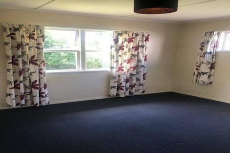 Photo of property in 123a Sunset Road, Mangakakahi, Rotorua, 3015