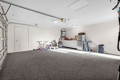 Photo of property in 12a Nadine Stanton Drive, Bell Block, New Plymouth, 4312