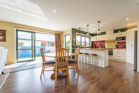 Photo of property in 4b Avoca Drive, Waiareka Junction, Oamaru, 9401