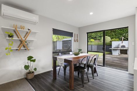 Photo of property in 3 Alexander Court, Pukekohe, 2120