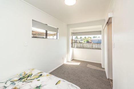 Photo of property in 28a Alma Road, Gonville, Wanganui, 4501