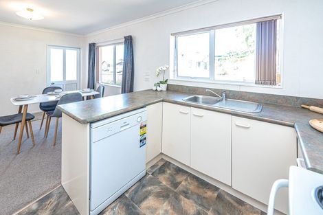 Photo of property in 34 Kakaho Drive, Tawhero, Whanganui, 4501