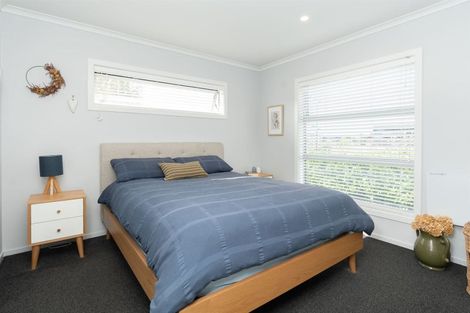 Photo of property in 12 Capper Crescent, Chartwell, Hamilton, 3210