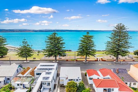 Photo of property in 27 Hardinge Road, Ahuriri, Napier, 4110