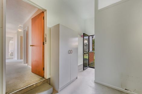 Photo of property in 4 Washbourn Drive, Richmond, 7020