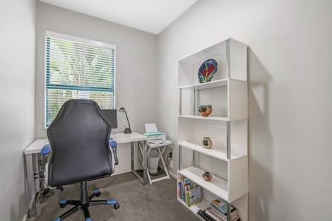 Photo of property in 12 Ascot Way, Orewa, 0931