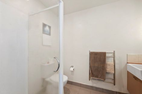 Photo of property in 1193unit Hinemoa Street, Rotorua, 3010
