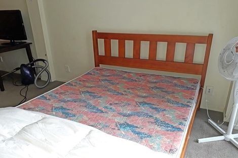 Photo of property in 23 Emily Place, Bellevue, Tauranga, 3110