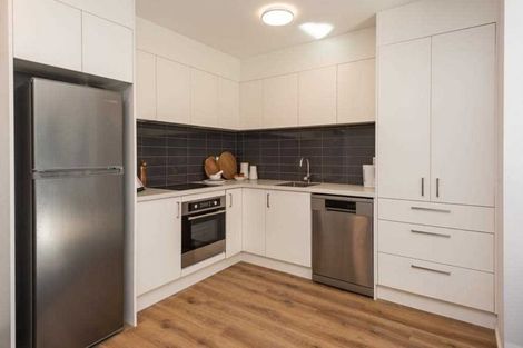 Photo of property in Amuri Park Apartments, 18/280 Bealey Avenue, Christchurch Central, Christchurch, 8013
