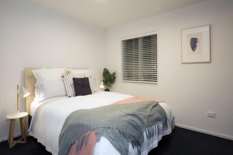 Photo of property in 28/136 Salisbury Street, Christchurch Central, Christchurch, 8013