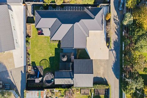 Photo of property in 30 Muller Road, Blenheim, 7201