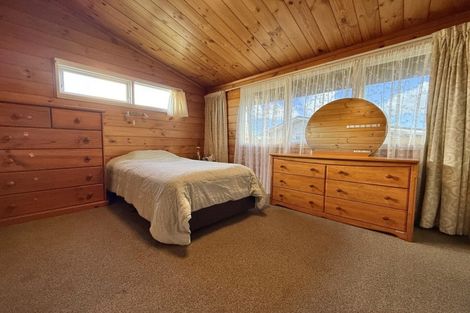 Photo of property in 4 Tui Place, Tokoroa, 3420
