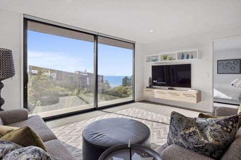 Photo of property in 2 Clayton Street, Saint Clair, Dunedin, 9012