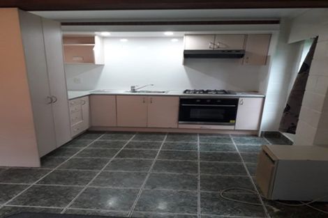 Photo of property in 1/54 Valley View Road, Glenfield, Auckland, 0629