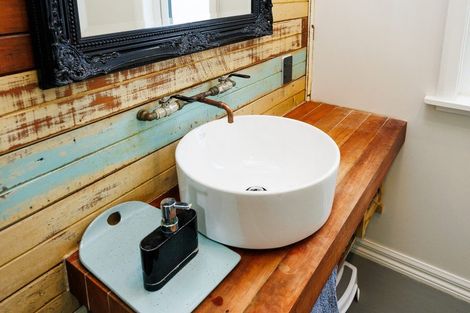 Photo of property in 38 Joseph Street, West End, Palmerston North, 4412