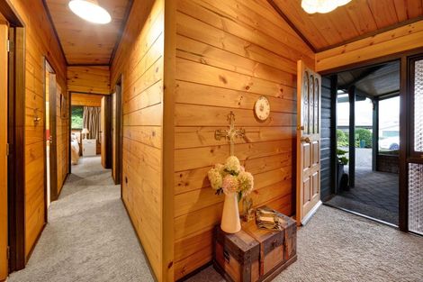 Photo of property in 87c Rata Street, Inglewood, 4330