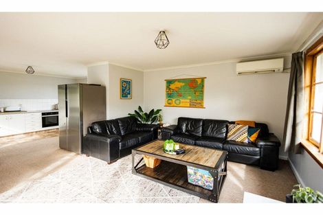 Photo of property in 109a King Street, Kensington, Timaru, 7910