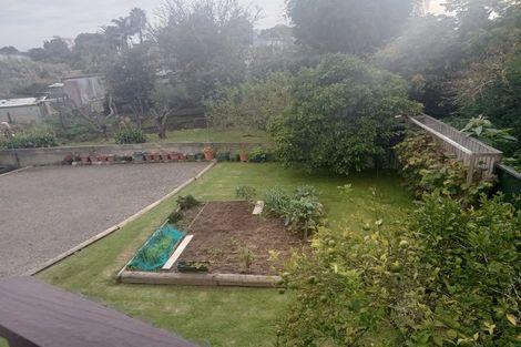 Photo of property in 37 Wellington Street, Opotiki, 3122