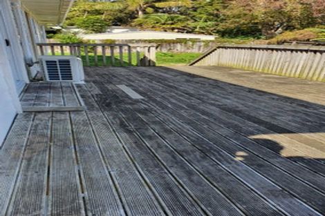 Photo of property in 26 Burbank Avenue, Manurewa, Auckland, 2102