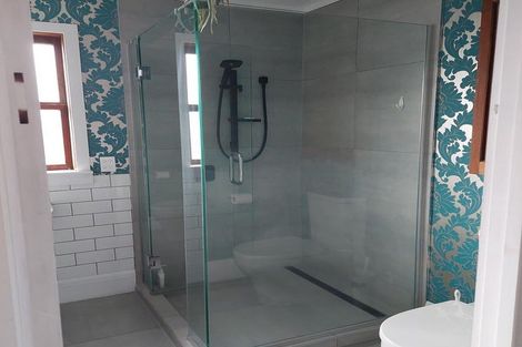 Photo of property in 70a Helvetia Road, Pukekohe, 2120