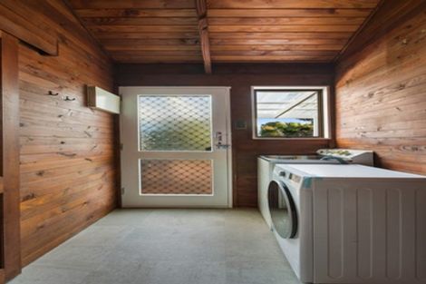 Photo of property in 49 Poland Street, Waikino, Waihi, 3682