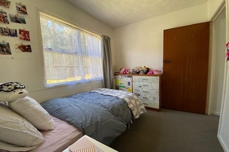 Photo of property in 4/2 Bannerman Road, Morningside, Auckland, 1022