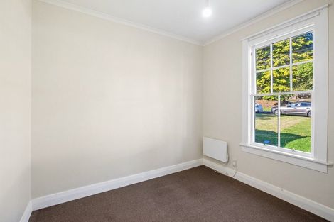 Photo of property in 70a Valley Road, Paraparaumu, 5032