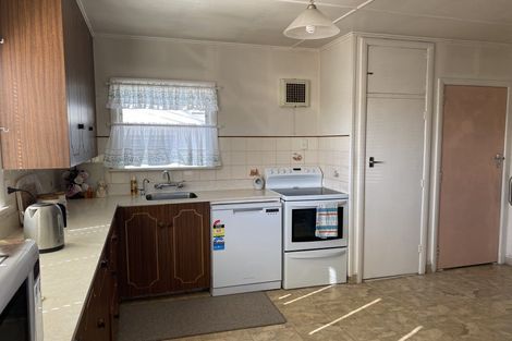 Photo of property in 10 Gilbert Street, Richmond, 7020